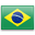 Brazil: Search Florida Real Estate in Portuguese language.