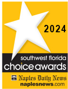 Florida Real Estate Professional Award