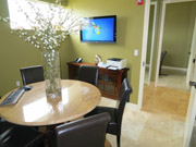 Office Fort Myers / Cape Coral
