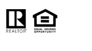 The Realtor and Equal Housing logos
