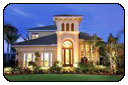 Florida Immobilien kaufen