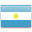 República Argentina: Búsqa bienes inmuebles en Florida y a la lengua española