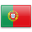 Portugal: Search Florida Real Estate in Portuguese language.