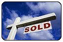 Florida Immobilien verkaufen